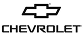 Loyalty Chevrolet