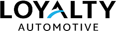 Loyalty Automotive logo