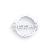 Loyalty Nissan