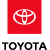 Loyalty Toyota