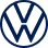 Loyalty Volkswagen