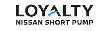 Loyalty Automotive logo