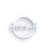 Loyalty Nissan Short Pump